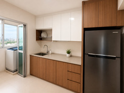 Blk 53 Commonwealth 10 (Queenstown), HDB 4 Rooms #570110651